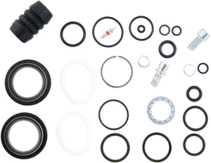 Rockshox service-kit full service kit xc32 solo air