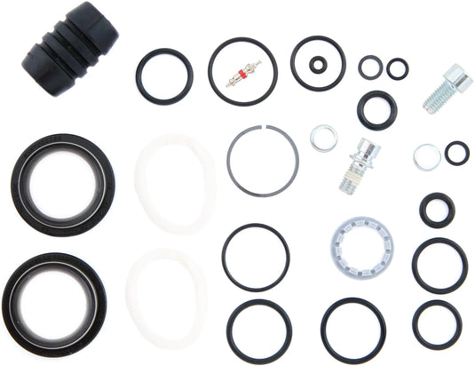 Rockshox service-kit full service kit xc32 solo air