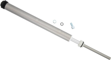 Rockshox federeinheit solo air spring unit solo air xc32 100mm