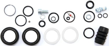 Rockshox service-kit full service kit solo air 30 gold