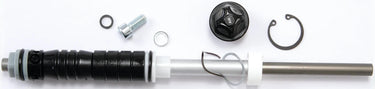 Rockshox federeinheit solo air spring ass.solo air 30gold 27,5 29 80mm