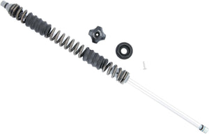 Rockshox stahlfeder spring 100mm 29 extra hard xc 30