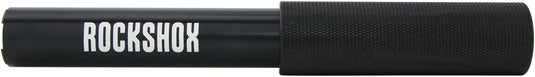 Rockshox gereedschap tool ifp adj. tool f.monarch deluxe