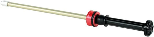 Rockshox upgrade kit boxxer upgrade kit boxxer 190mm