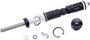 Rockshox federeinheit debon air spring unit sektor 80-120mm