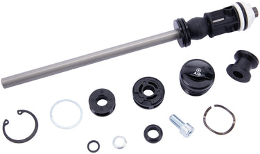 Rockshox federeinheit debon air spring unit sektor 130-150mm