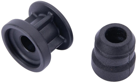 Rockshox durchschlagsschutz bottom out bumper sid 27,5