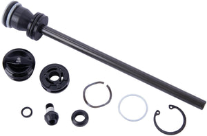 Rockshox federeinheit solo air spring unit reba 120mm