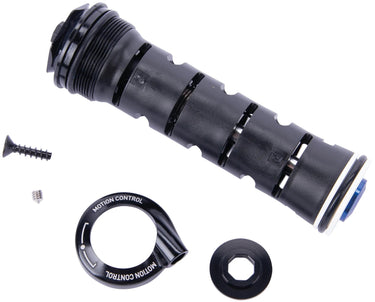 Rockshox druckstufe compr.rl sid