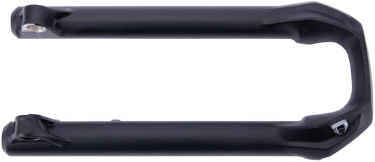 Rockshox tauchrohr sliders boxxer 27,5 boost matt bl.