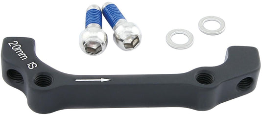 Sram remblokhouder adapter disc brake adapter spacer set avid sst