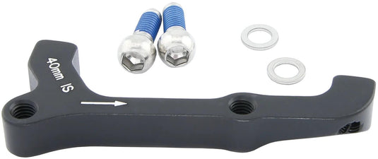 Sram remblokhouder adapter disc brake adapter spacer set avid sst
