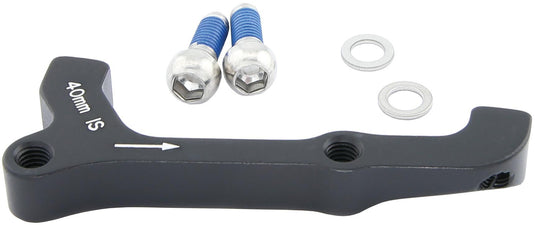 Sram remblokhouder adapter disc brake adapter spacer set avid sst