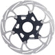 Contec remschijf cdr-lw-cl ct brake rotors cdr-lw-cl 203mmx1,8mm 2p centerlock