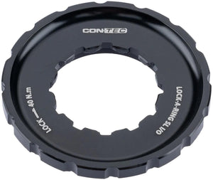 Contec sluitring lock-a-ring sl ct lockring lock-a-ring sl i o cl