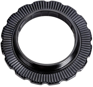 Contec sluitring lock-a-ring ct lockring lock-a-ring f. center lock