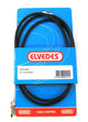 Elvedes gaskabel | puch maxi