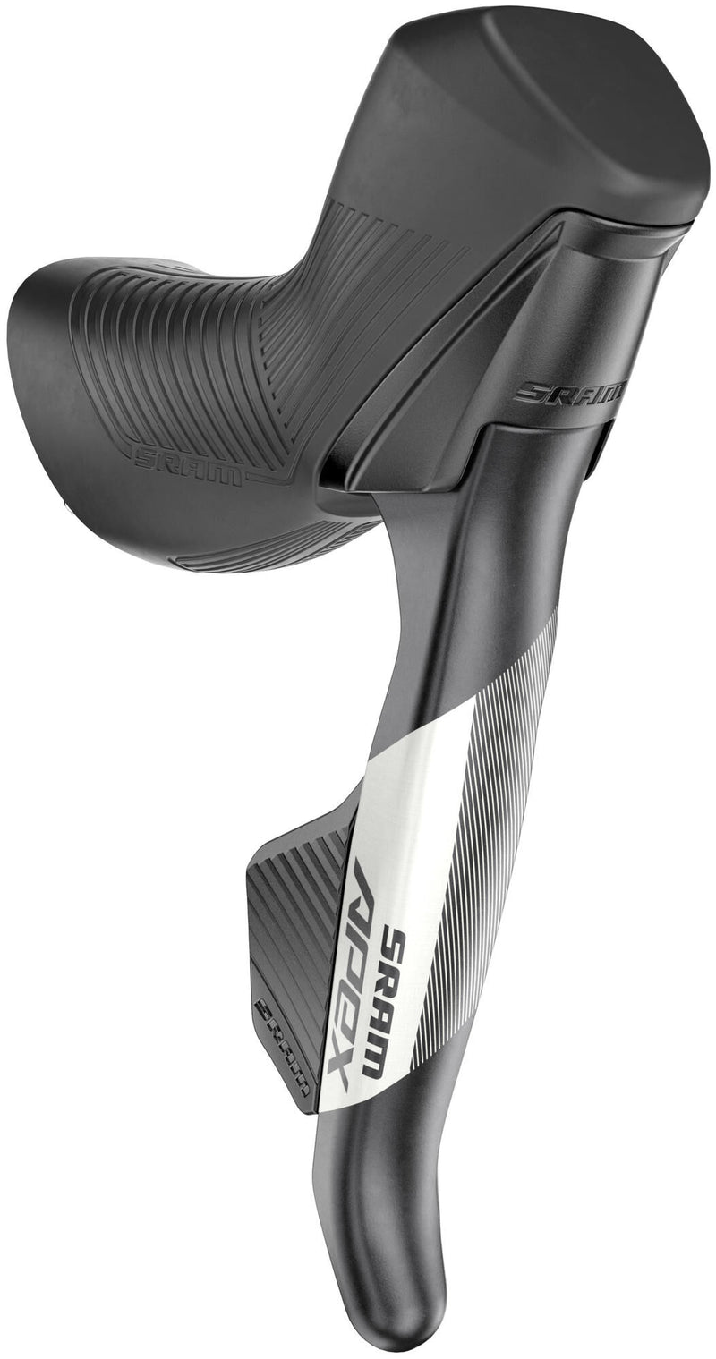 Load image into Gallery viewer, Sram schijfrem apex axs disc brake apex axs fr.brake 1300mm
