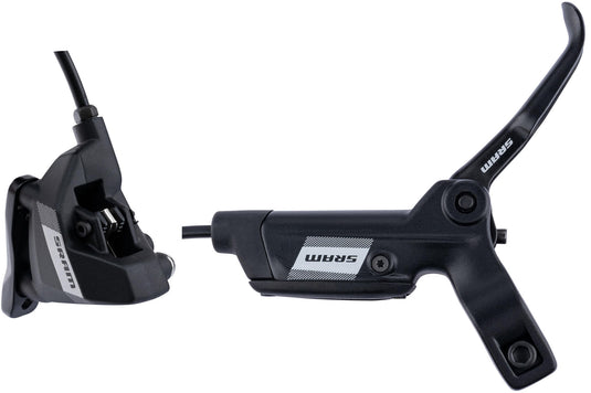 Sram remschijf s-300 disc brake s-300 front right 950mm