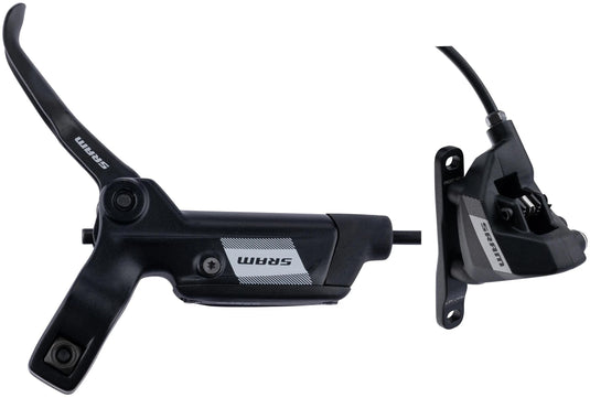 Sram voorrem s300 a1