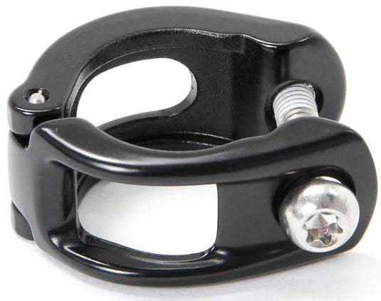 Avid schelle clamp matchmaker x sst black