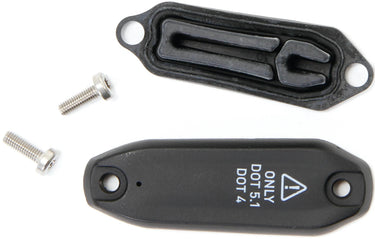 Avid bremsflüssigkeitsbehälter reservoir kit f.disc br. gide rsc lever