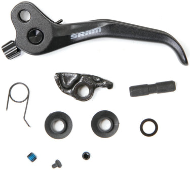 Sram hebel lever black