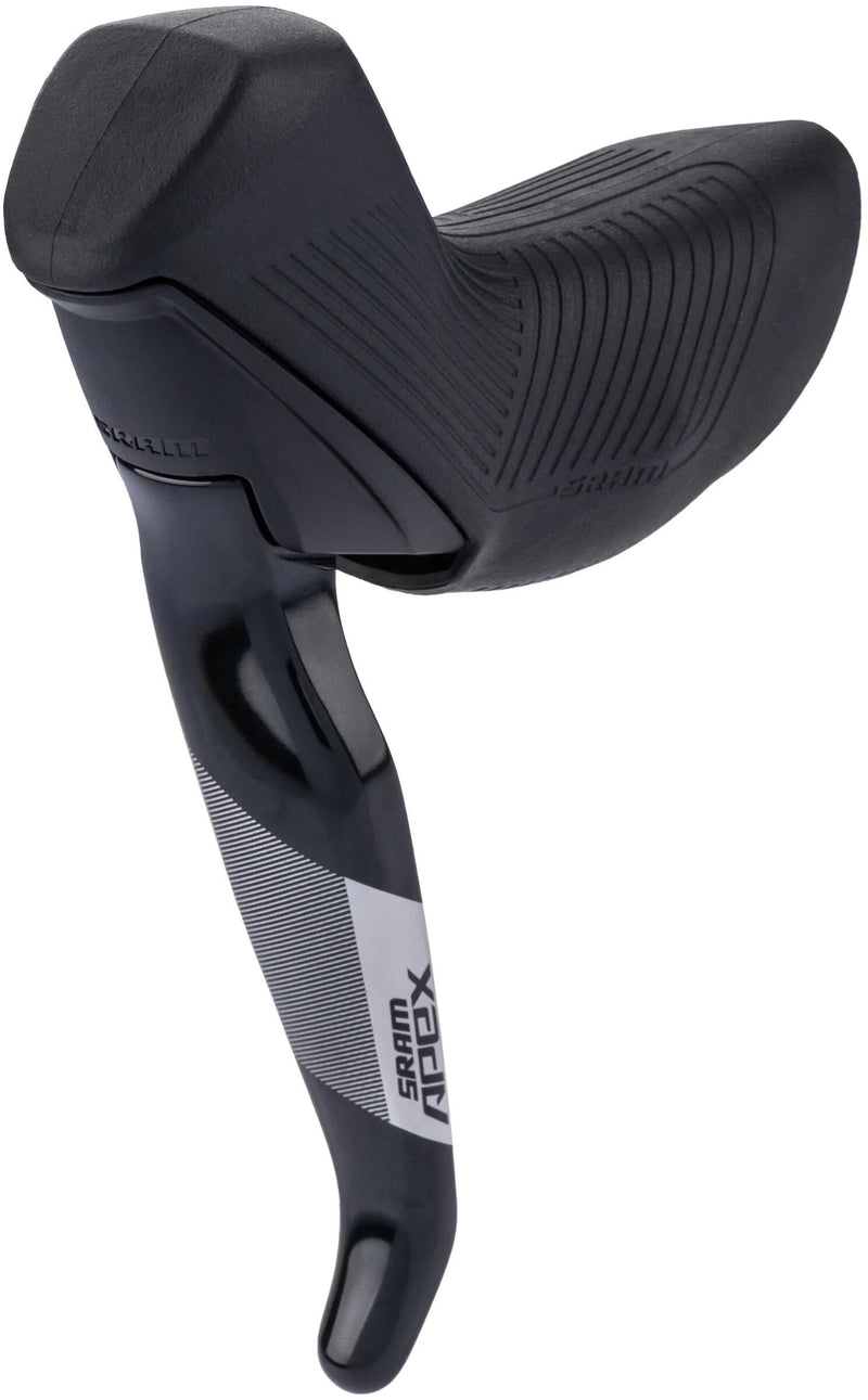 Afbeelding laden in galerijviewer, Sram bremshebel shift brake lever apex left
