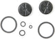 Sram kolben-kit piston kit db5