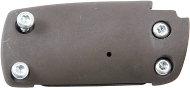 Sram ausgleichsbehälterdeckel sreservoir cover w. sealing f.hydr.br.left