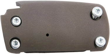 Sram ausgleichsbehälterdeckel reservoir cover w. sealing f.hydr.br.right
