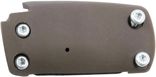 Sram ausgleichsbehälterdeckel reservoir cover w. sealing f.hydr.br.right