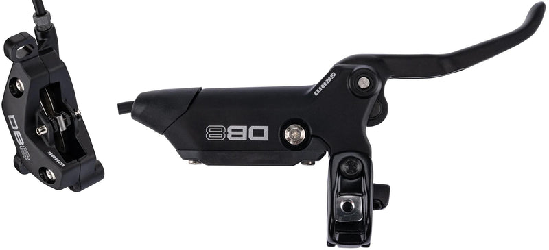 Afbeelding laden in galerijviewer, Sram scheibenbremse db8 stealth disc brake db8 stealth fr. 950mm

