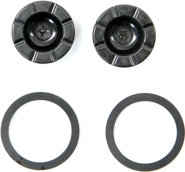 Sram kolben-kit piston kit