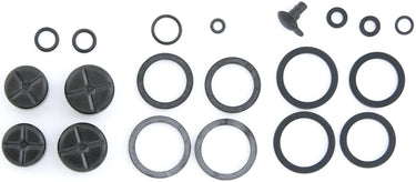 Sram kolben-kit piston kit 2015-2017