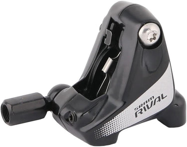 Sram bremssattel br.caliper rival 22 1 flat mount
