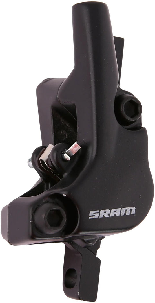Sram bremssattel br.caliper black
