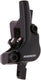 Sram bremssattel br.caliper black