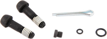 Sram bolzen-kit screw bolt kit level
