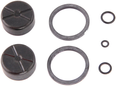 Sram kolben-kit piston kit