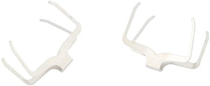Sram spreizfeder pad spreader level tlm lev.ult. 2pcs.