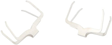 Sram spreizfeder pad spreader level tlm lev.ult. 2pcs.
