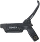 Sram bremshebel lever gen2, black