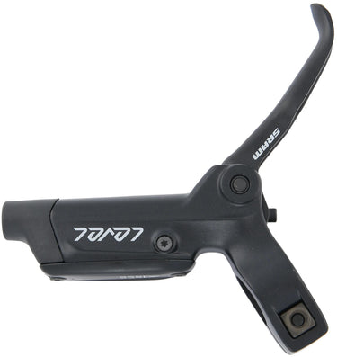 Sram bremshebel lever gen2, black