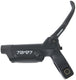 Sram bremshebel lever gen2, black