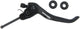 Sram hebel lever incl.attachment black