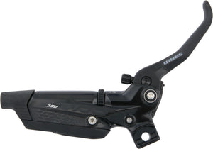 Sram bremshebel br.lever black