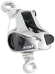 Sram bremssattel br.caliper post mount