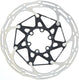 Sram remschijf centerline x rotor brake rotors center 160 mm steel rounded