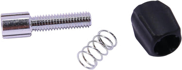 Sram einstellschraube adjusting screw s900 direct mount